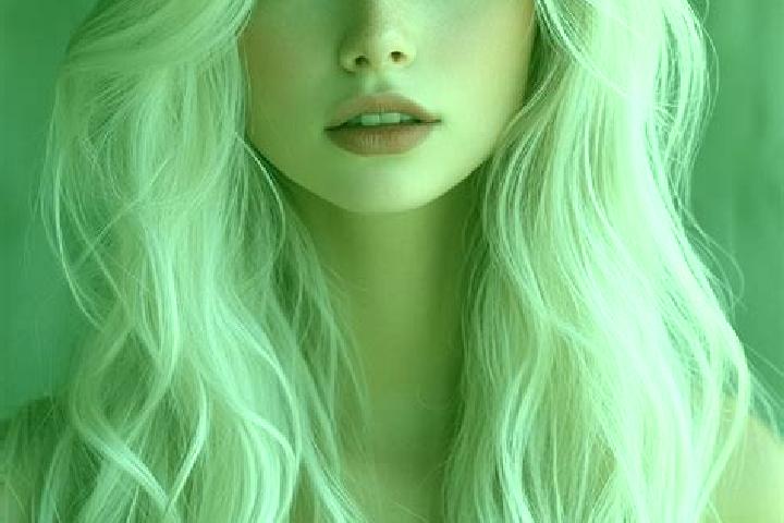 Olivia, 38, a platinum blonde brown-eyed mixed companion based in Cauville-sur-Mer. Offering Duos, Fetish, CIM, Overnight. Available for incall and outcall, ...