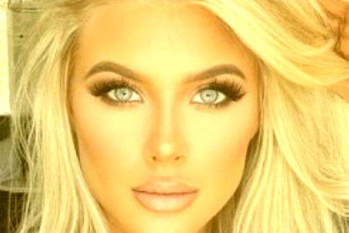 Olivia, 38, a platinum blonde hazel-eyed ebony companion based in Macarthur. Offering GFE, 69. Available for incall and outcall, day and evening dates.
