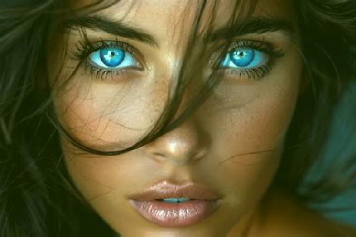 Olivia, 38, a red blue-eyed middle eastern companion based in Floegeln. Offering Domination, A-Level, 69. Available for incall and outcall, day and evening d...