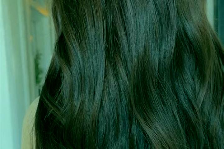 Olivia, 38, a red brown-eyed ebony companion based in Mat ani. Offering Deep French Kissing, Dinner Date, Roleplay, Overnight, Tantra. Available for incall a...