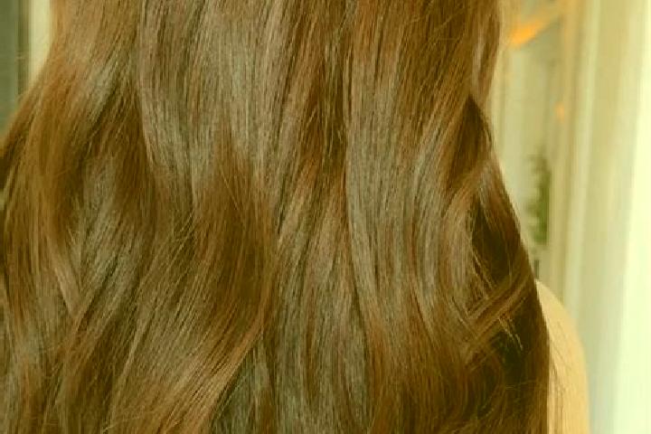 Olivia, 38, a red brown-eyed european companion based in Los Remedios. Offering Erotic Massage, Prostate Massage, Travel Companion, Fetish. Available for inc...