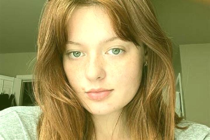 Olivia, 38, a red dark-eyed indian companion based in San Luis Gonzaga. Offering CIM, BDSM, Striptease, Massage, Couples. Available for incall and outcall, o...