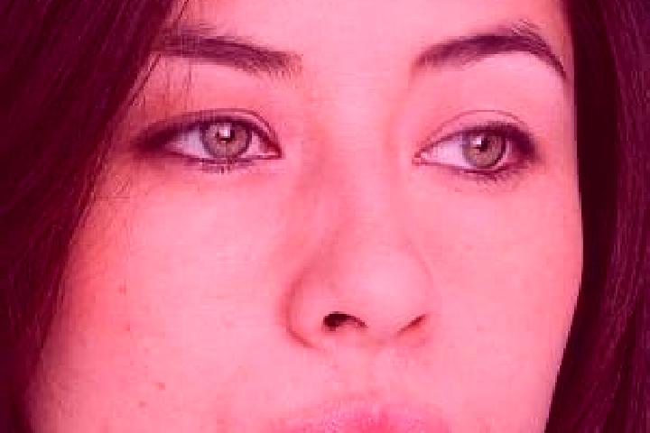 Olivia, 38, a red green-eyed asian companion based in Villaguattera. Offering 69, BDSM, Tantra, Duos, Domination. Available for incall and outcall, day and e...