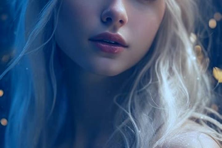 Olivia, 38, a red grey-eyed slavic companion based in Donja Dubrava. Offering Erotic Massage, Couples, Striptease. Available for incall and outcall, day and ...