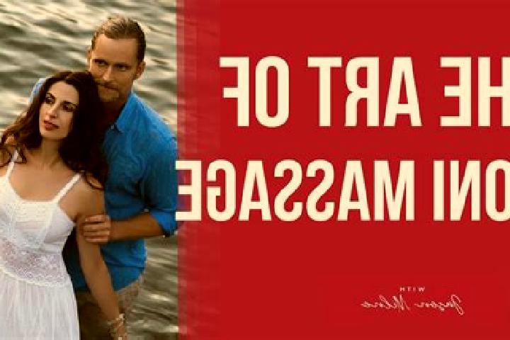 Olivia, 38, a red grey-eyed slavic companion based in Rio San Juan. Offering Tantra, Couples, Fetish. Available for incall and outcall, overnight bookings av...