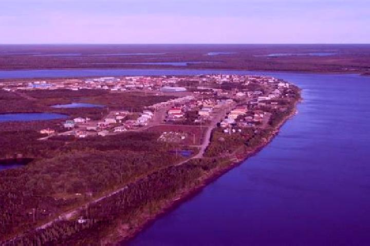 Olivia, 38 — Escort in Aklavik, Canada