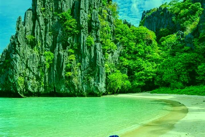 Olivia, 38 — Escort in Amacalan, Philippines
