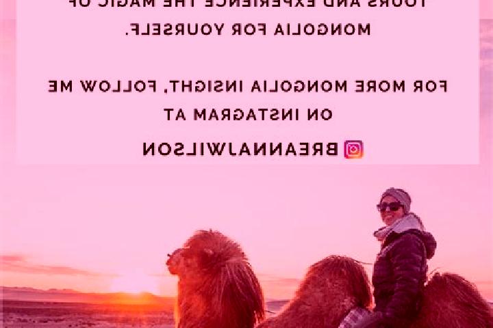 Olivia, 38 — Escort in Bayan-Uhaa, Mongolia