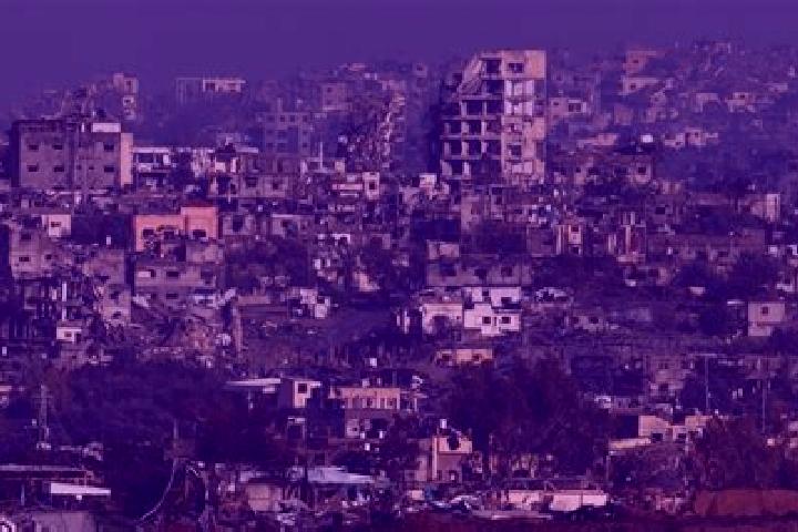 Olivia, 38 — Escort in Biddu, Palestine