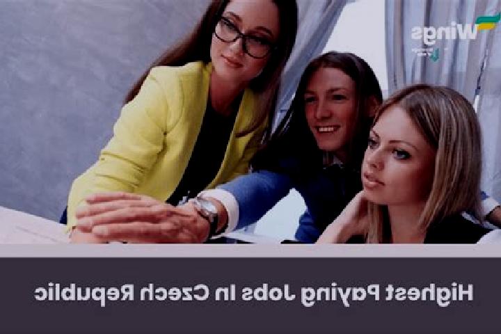 Olivia, 38 — Escort in Boharyne, Czech Republic