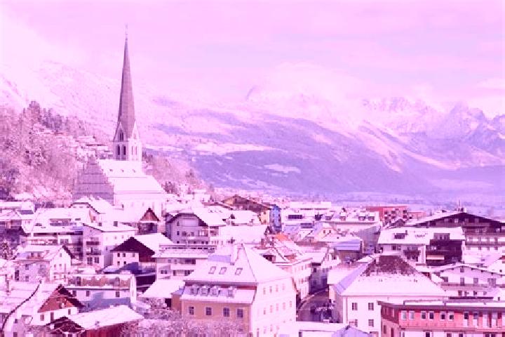 Olivia, 38 — Escort in Imst, Austria