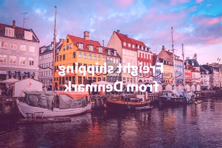 Olivia, 38 — Escort in Jystrup, Denmark