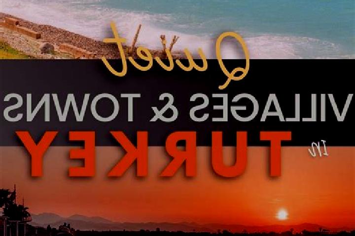 Olivia, 38 — Escort in Kaklik, Turkey