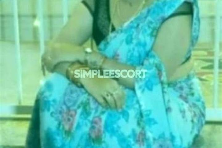 Olivia, 38 — Escort in Kukatpally, India