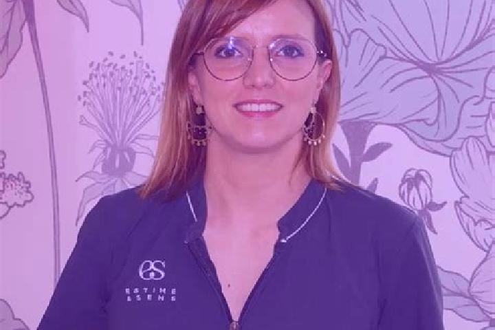 Olivia, 38 — Escort in La Genetouze, France