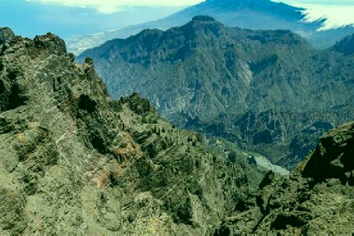 Olivia, 38 — Escort in La Palma, Mexico