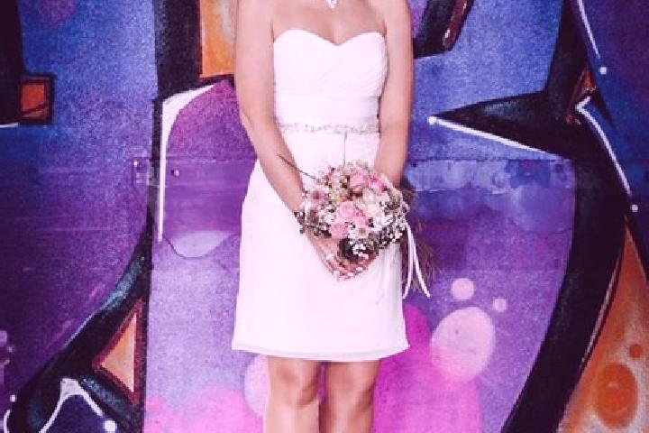 Olivia, 38 — Escort in Leutenberg, Germany