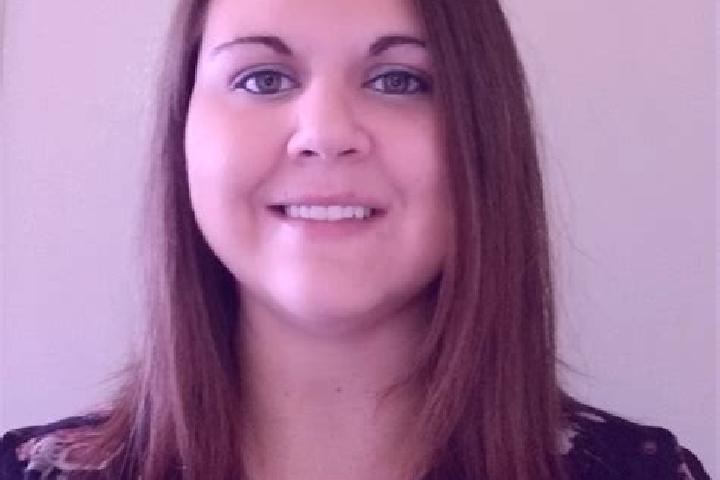 Olivia, 38 — Escort in Marble Hill, United States