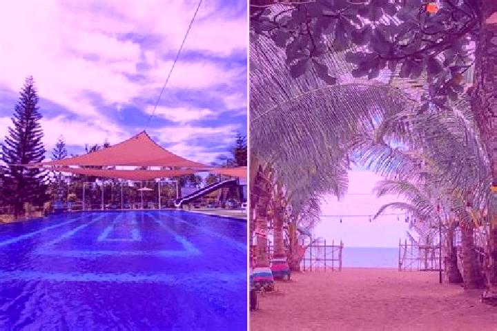 Olivia, 38 — Escort in Mauban, Philippines