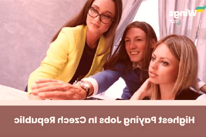 Olivia, 38 — Escort in Mochov, Czech Republic