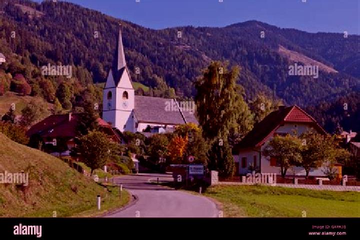 Olivia, 38 — Escort in Moederbrugg, Austria