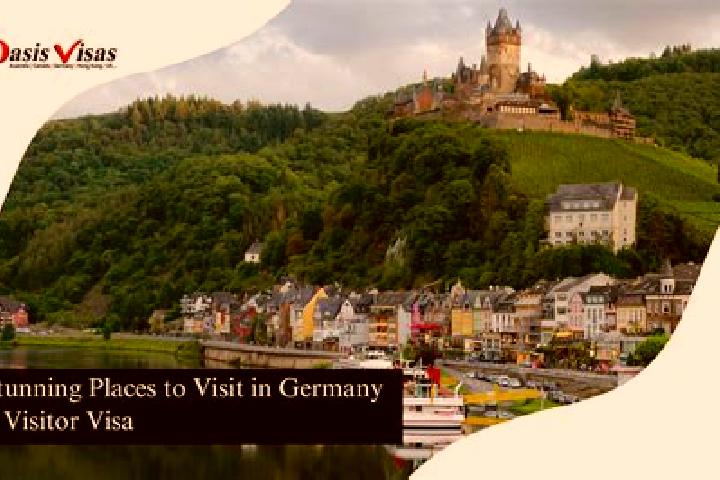 Olivia, 38 — Escort in Muenchsteinach, Germany