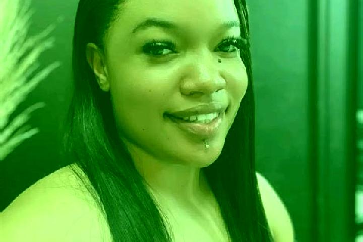 Olivia, 38 — Escort in Namakgale, South Africa