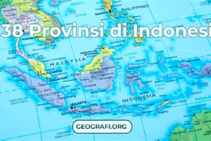 Olivia, 38 — Escort in Ngurensiti, Indonesia