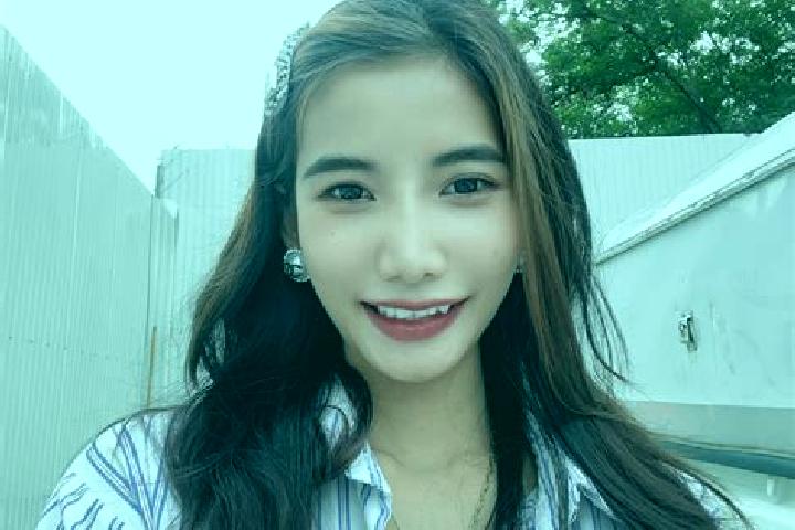 Olivia, 38 — Escort in Non Sa-at, Thailand