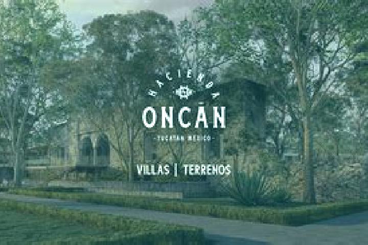 Olivia, 38 — Escort in Oncan, Mexico