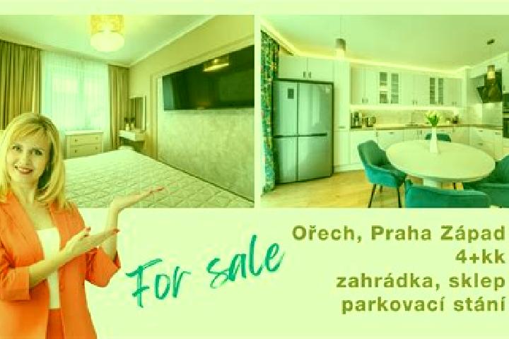 Olivia, 38 — Escort in Orech, Czech Republic