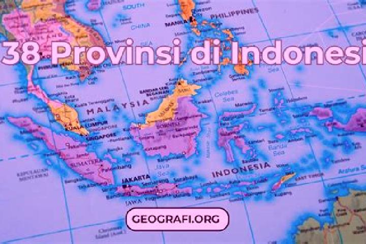 Olivia, 38 — Escort in Panugeran, Indonesia