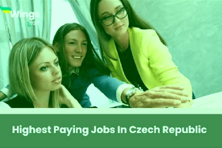 Olivia, 38 — Escort in Policna, Czech Republic