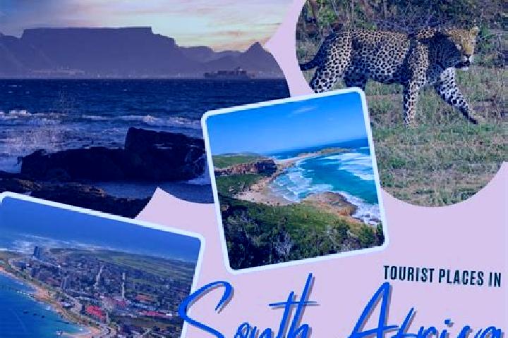 Olivia, 38 — Escort in Retreat, South Africa