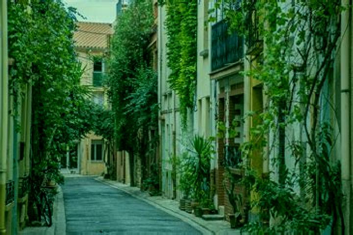 Olivia, 38 — Escort in Rozas de Puerto Real, Spain