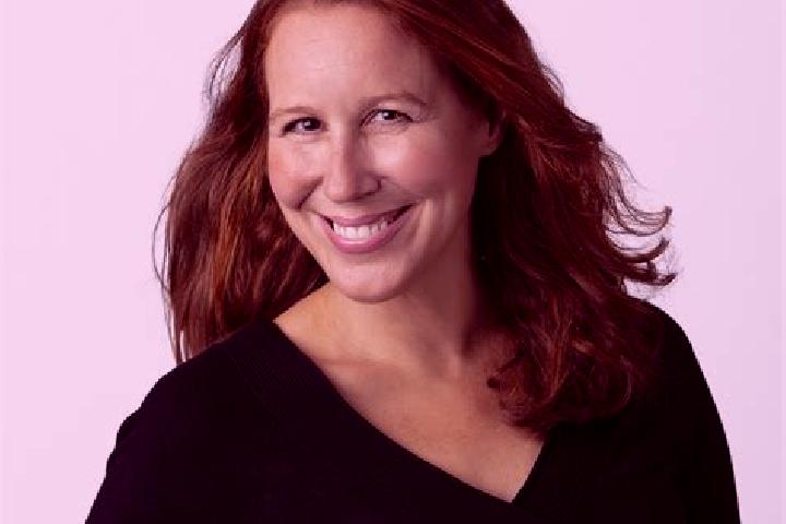 Olivia, 38 — Escort in Ruleville, United States
