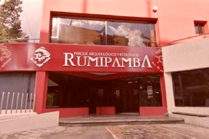 Olivia, 38 — Escort in Rumipamba, Ecuador