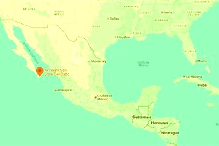 Olivia, 38 — Escort in San Jose Manzanitos, Mexico