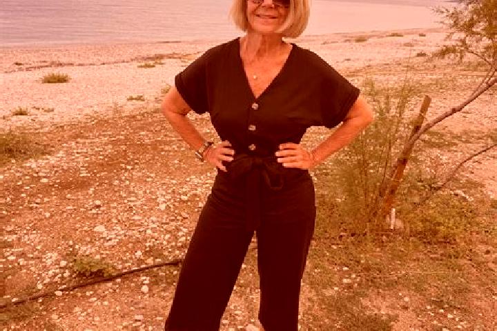 Olivia, 38 — Escort in Sandy Hill, Canada