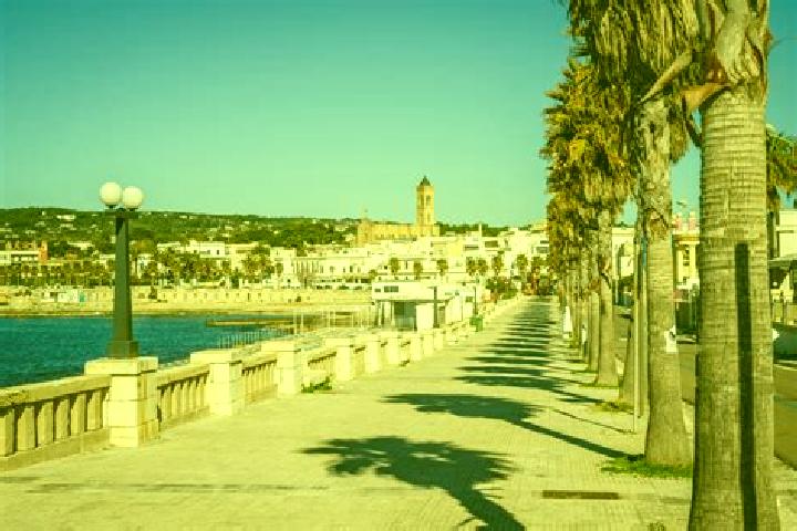 Olivia, 38 — Escort in Santa Maria di Leuca, Italy
