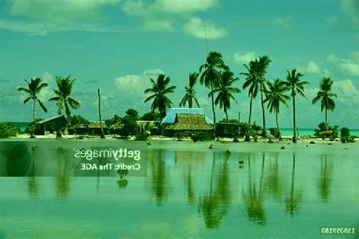 Olivia, 38 — Escort in Taborio Village, Kiribati