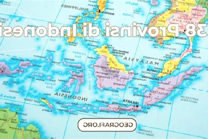 Olivia, 38 — Escort in Tapintengah, Indonesia