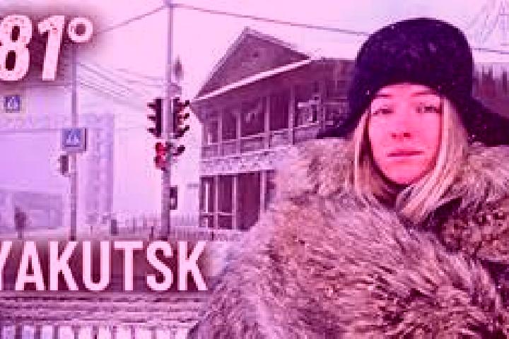 Olivia, 38 — Escort in Yakutsk, Russia