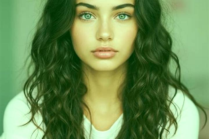 Olivia, 39, a auburn amber-eyed mediterranean companion based in Thomonde. Offering Massage, 69, Striptease, Couples. Available for incall and outcall, day a...