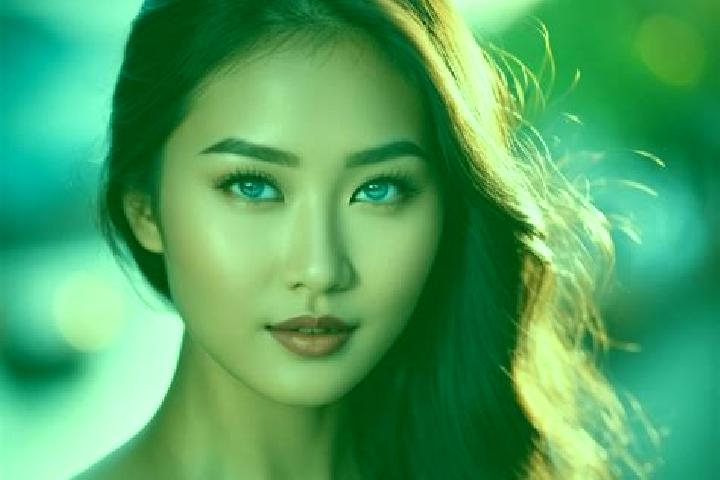 Olivia, 39, a auburn blue-eyed asian companion based in Boll. Offering 69, Overnight, Domination, Girlfriend Experience, Tantra. Available for incall and out...