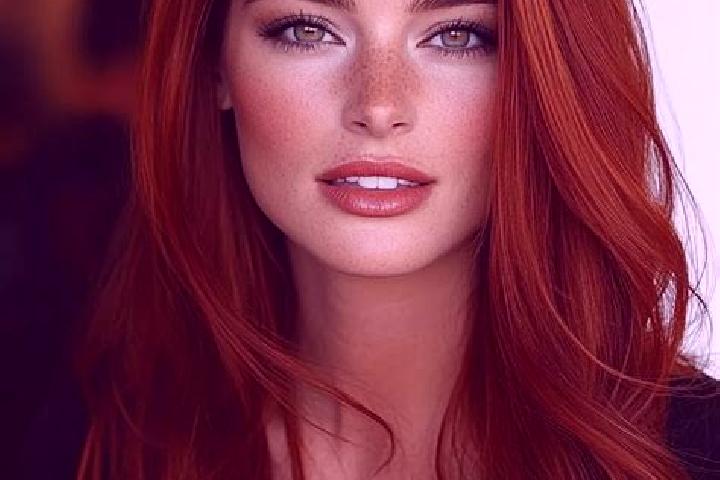 Olivia, 39, a auburn blue-eyed caucasian companion based in Cherusti. Offering Tantra, CIM, Overnight. Available for incall and outcall, day and evening dates.