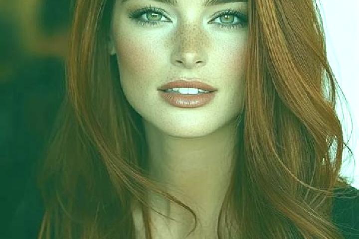 Olivia, 39, a auburn blue-eyed indian companion based in Schollkrippen. Offering Massage, Fetish, A-Level. Available for incall and outcall, day and evening ...