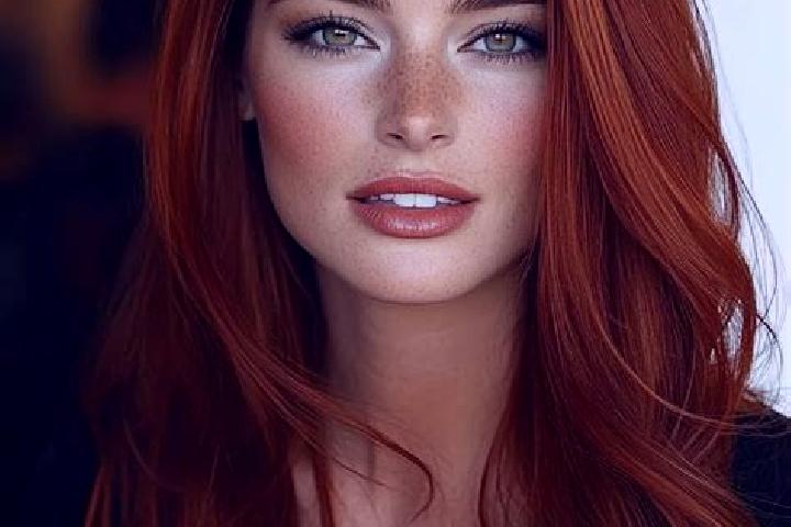 Olivia, 39, a auburn blue-eyed latina companion based in Agua Longa. Offering Dinner Date, GFE, A-Level, Overnight. Available for incall and outcall, day and...