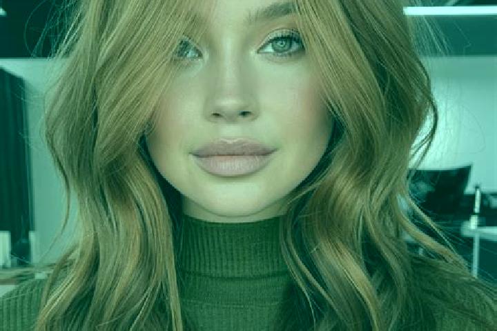 Olivia, 39, a auburn blue-eyed slavic companion based in Neudorf. Offering OWO, Party Girl, Tantra. Available for incall and outcall, day and evening dates.