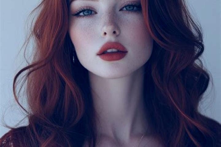 Olivia, 39, a auburn brown-eyed asian companion based in Kootingal. Offering Erotic Massage, Girlfriend Experience, Overnight. Available for incall and outca...